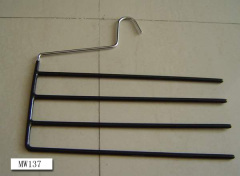 HANGER