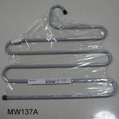 S trousers HANGER