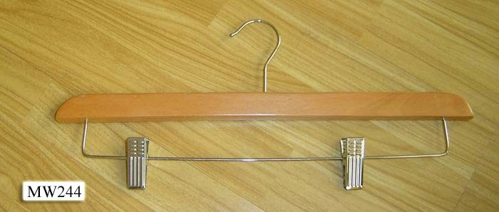 TROUSERS HANGER style 2