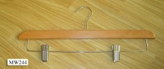 TROUSERS HANGER style 2