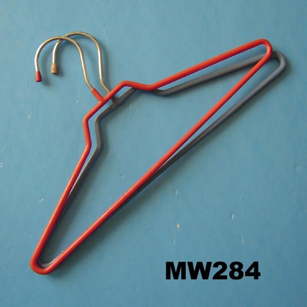 CLOTHES RACK style 2