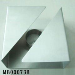 KEEP WARM TEAPOT with WHITE BOX