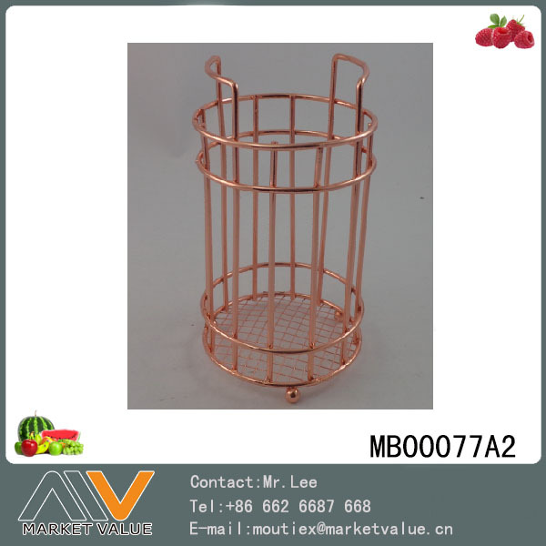 GOLD PLATING CUTLERY StTC