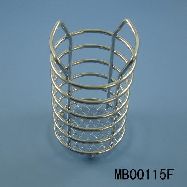 CUTLERY Stand