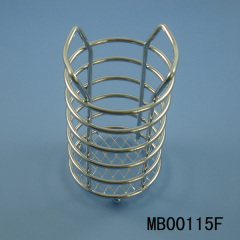 CUTLERY Stand