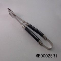 SS BBQ TONG TC
