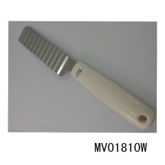 VEGETABLE KNIFE style 10