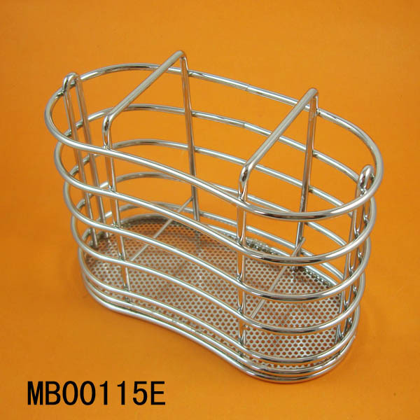 OVAL CUTLERY Stand