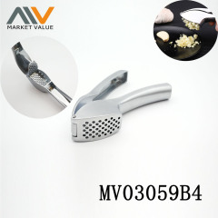 Die-Casting Garlic Crusher STRONGEST TC
