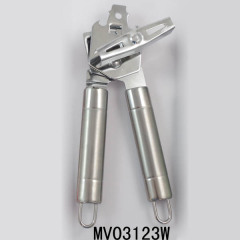 3LEVEL CAN and BOTTLE OPENER