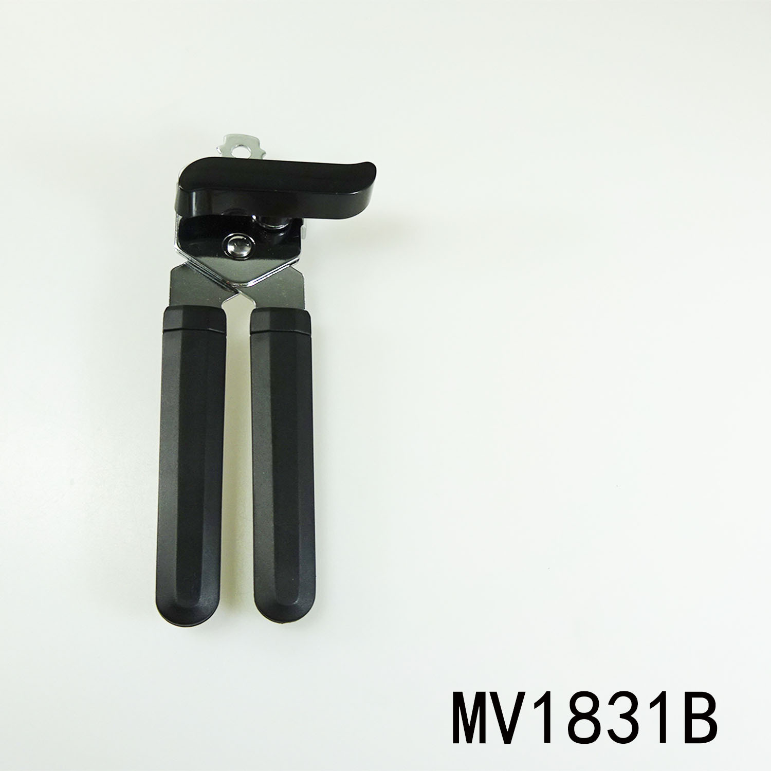 METAL CAN OPENER DB