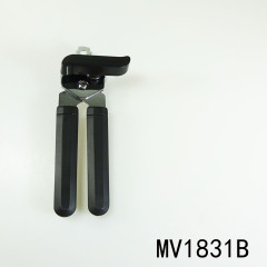 METAL CAN OPENER DB