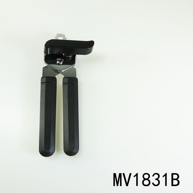 METAL CAN OPENER DB