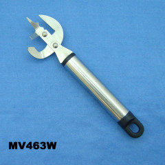 CAN OPENER style 69