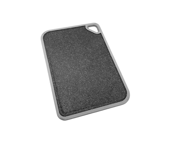 Cutting Boards