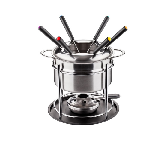 Fondue Set