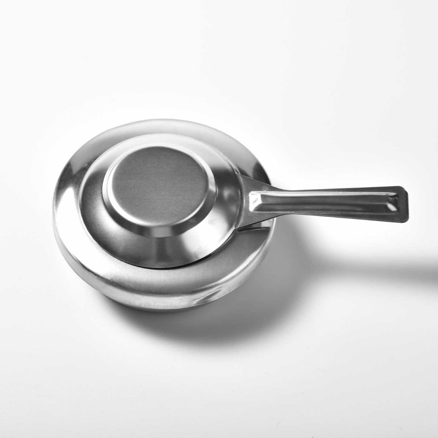 SETS OF 10PCS FONDUE SET