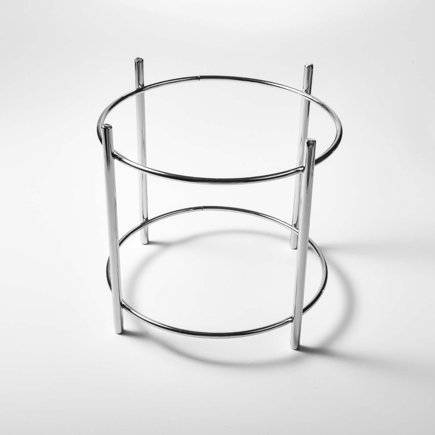 SETS OF 10PCS FONDUE SET in CB