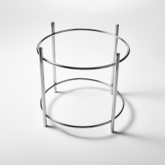 SETS OF 10PCS FONDUE SET in CB