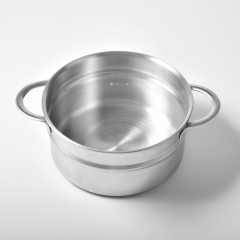 SETS OF 10PCS FONDUE SET in CB