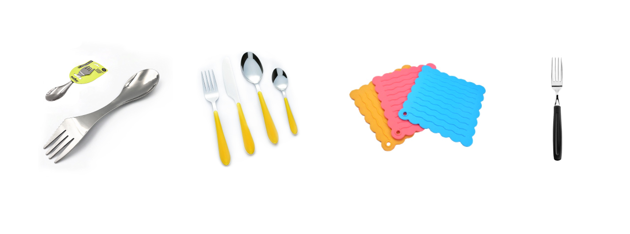 Tableware