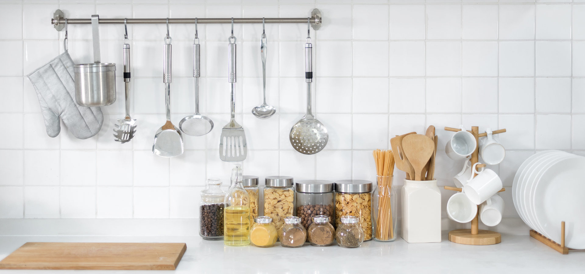 China Top kitchenware OEM supplier