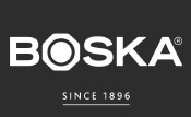 Boska logo