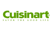 Cuisinart logo