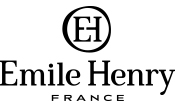 Emile Henry logo