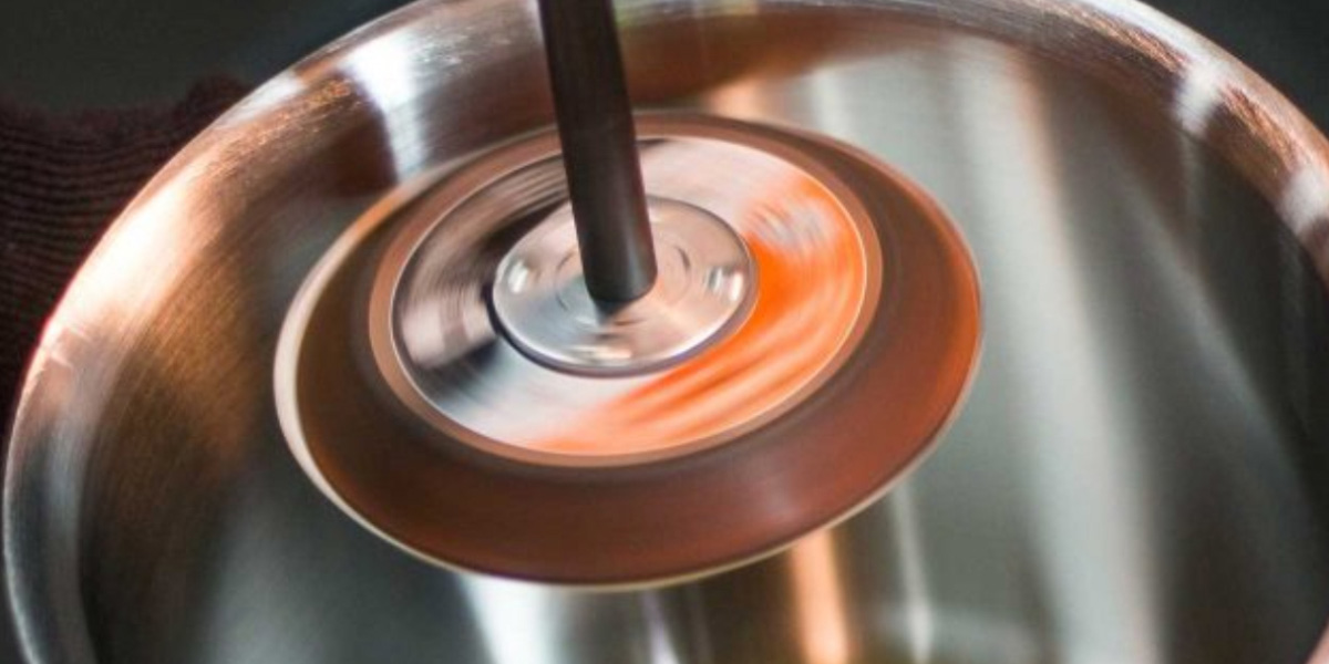 fondue sets manufactures