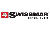 Swissmar logo