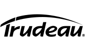Trudeau logo