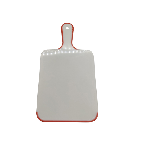 PP Plastic Cutting Board