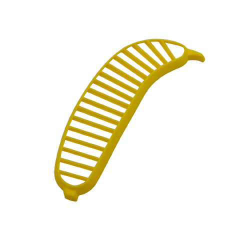Banana Cutter PP TC