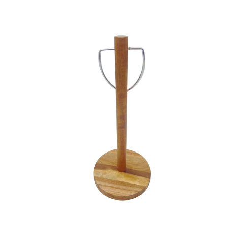 PAPER TOWEL HOLDER