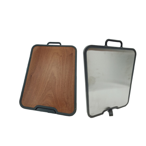 cutting board Wooden