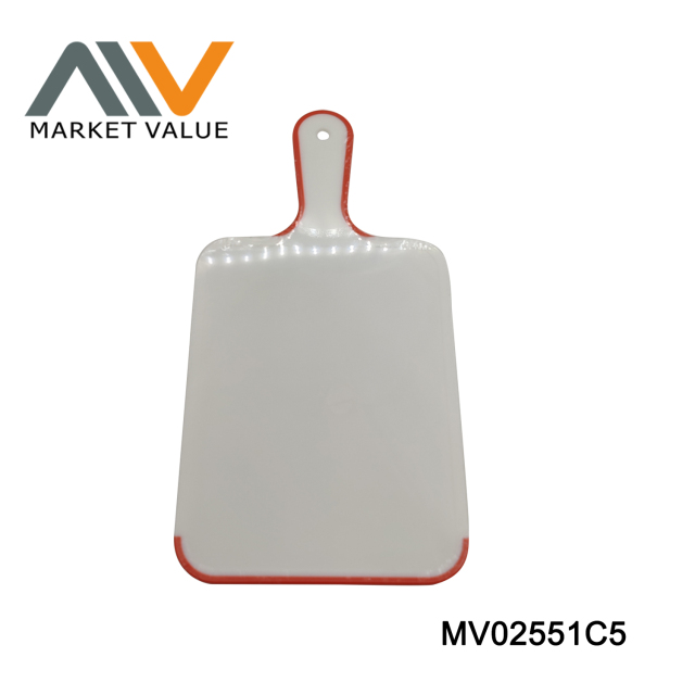 Tpr and PP Plastic Cutting Board