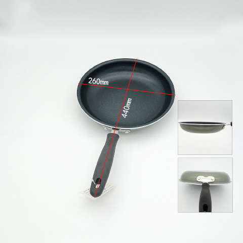 frypan