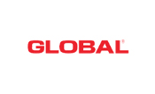 Global Knives