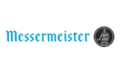 Messermeister