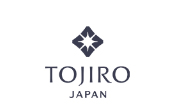 Tojiro
