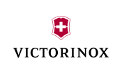 Victorinox