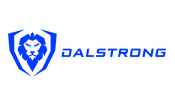 Dalstrong