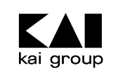 KAI