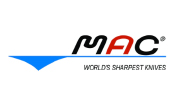 MAC Knives