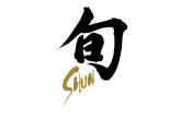 Shun Cutlery
