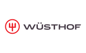W&uuml;sthof