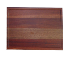 BUTCHER CUTTING BOARD SP
