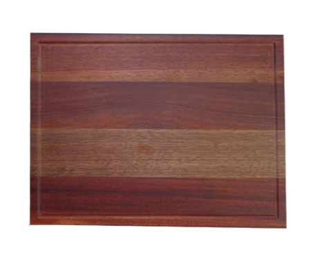 BUTCHER CUTTING BOARD SP