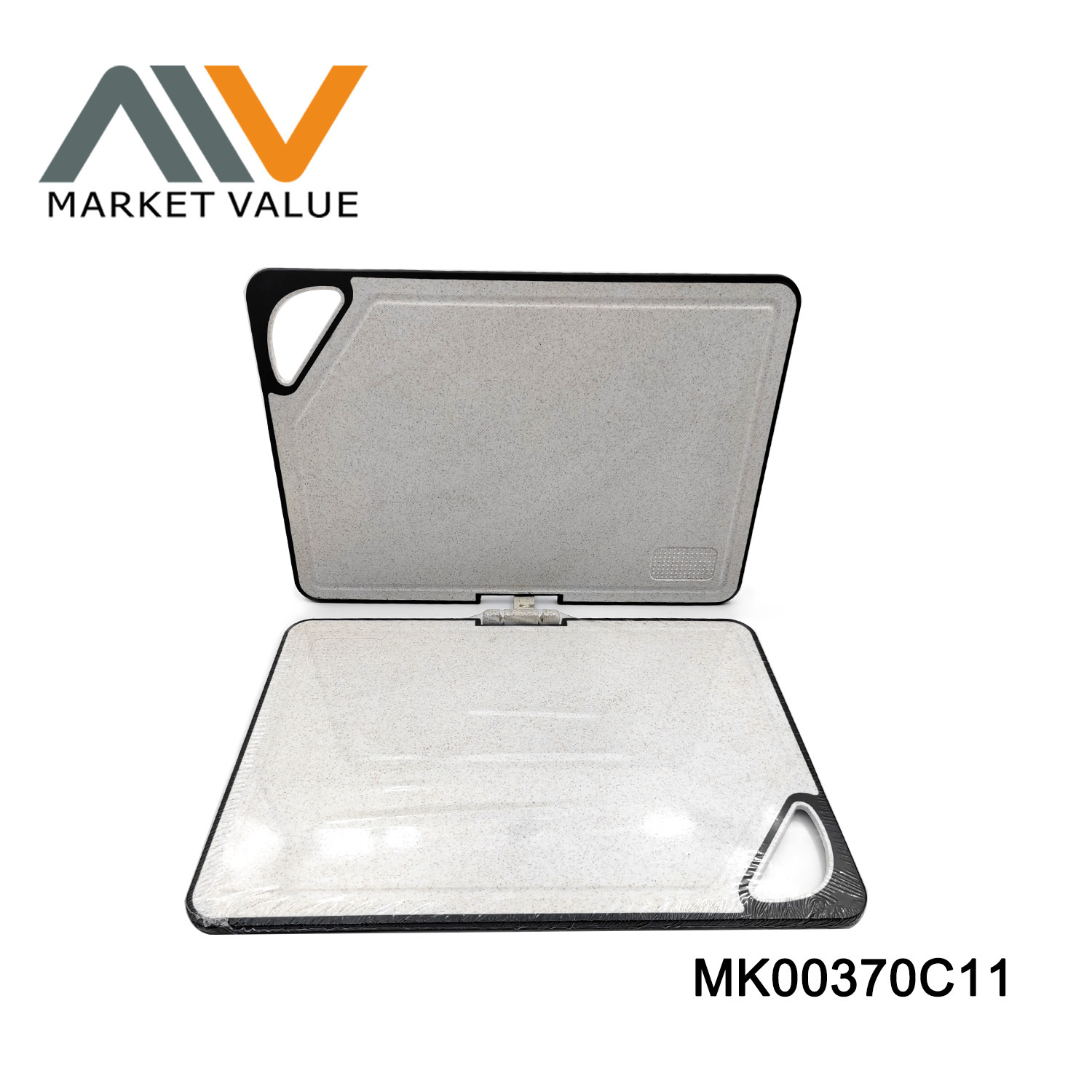 Standing Cutting Board, SP